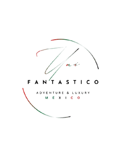 Uni Fantastico Logo