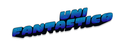 Uni Fantastico Logo